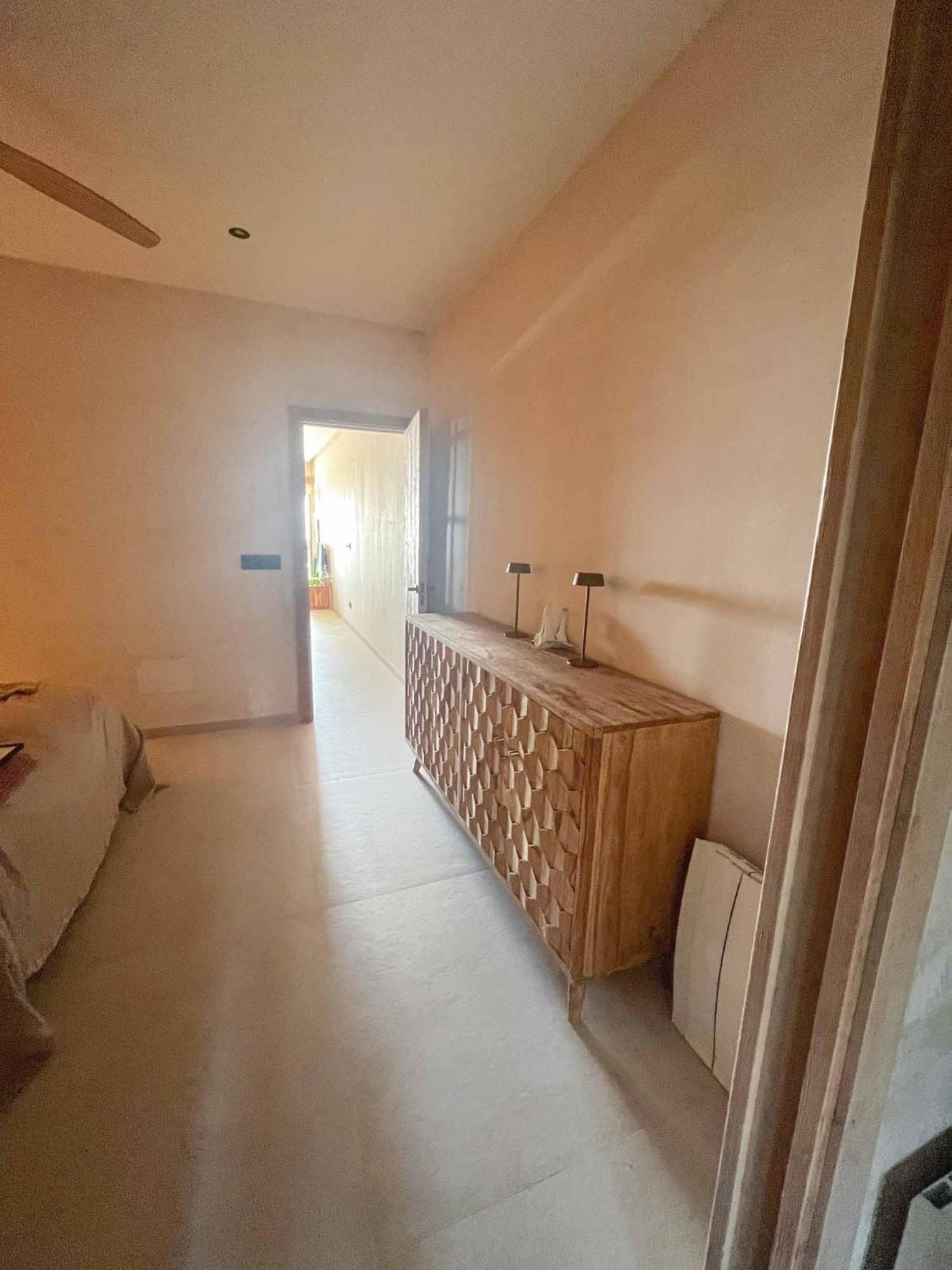 Appartement La Tortuga Ii *